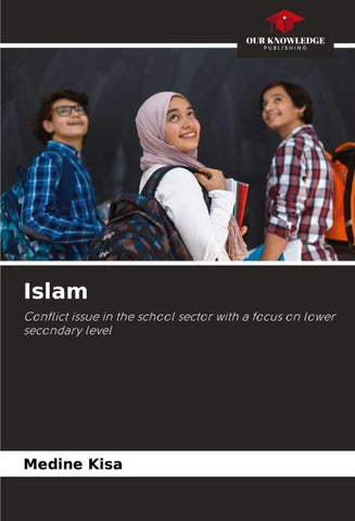 Islam
