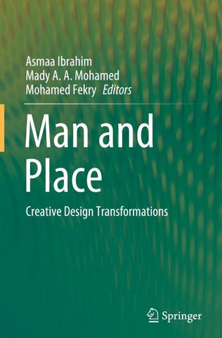 Man and Place