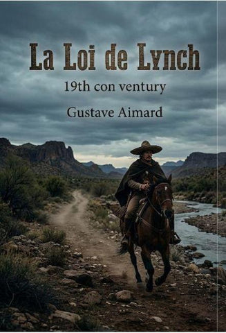 La Loi de Lynch
