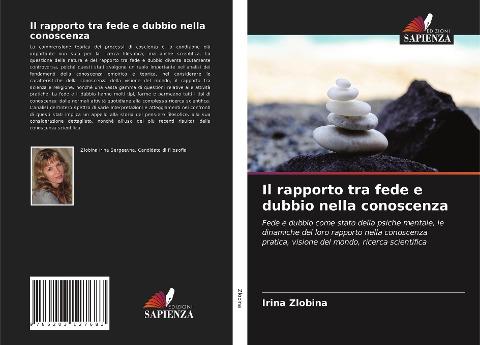 Il rapporto tra fede e dubbio nella conoscenza