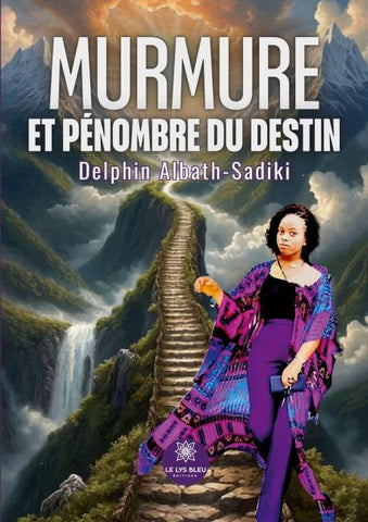 Murmure et pénombre du destin