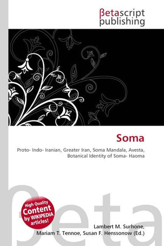 Soma