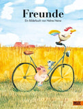 Freunde