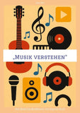 "Musik verstehen"