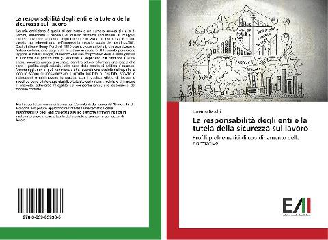 La responsabilità degli enti e la tutela della sicurezza sul lavoro