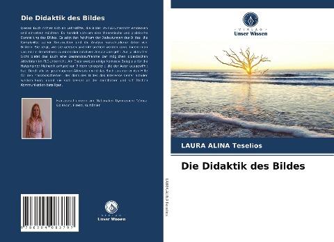 Die Didaktik des Bildes