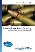 International Arms Industry