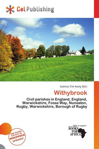 Withybrook