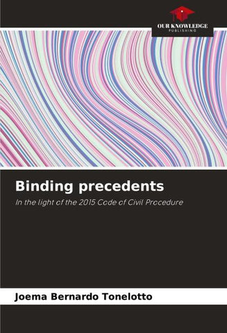 Binding precedents
