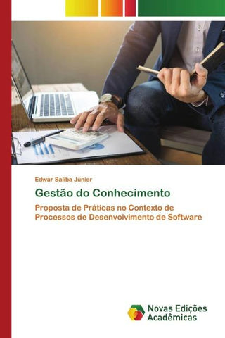 Gestão do Conhecimento
