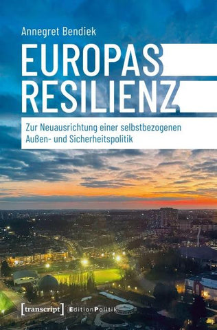 Europas Resilienz