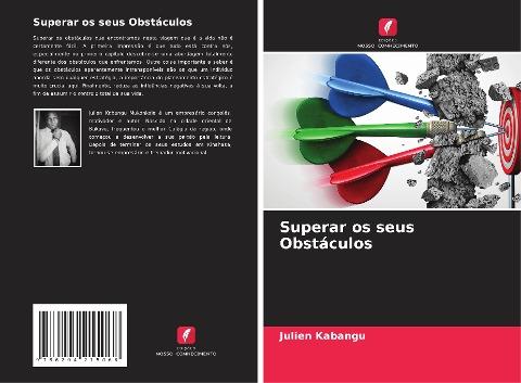 Superar os seus Obstáculos