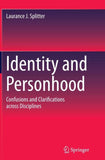 Identity and Personhood