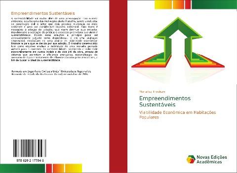 Empreendimentos Sustentáveis