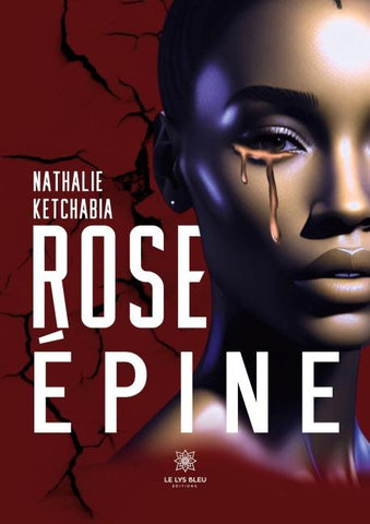 Rose épine