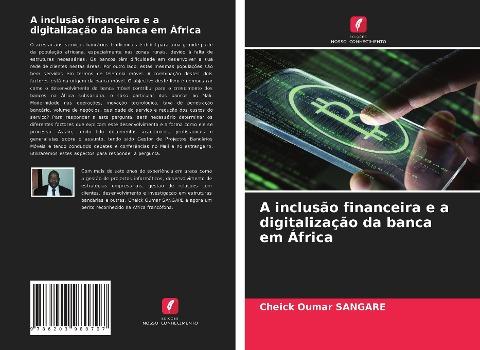 A inclusão financeira e a digitalização da banca em África