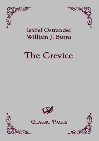 The Crevice