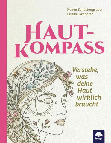 Hautkompass