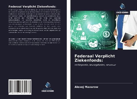 Federaal Verplicht Ziekenfonds:
