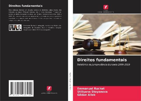 Direitos fundamentais