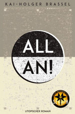All An!