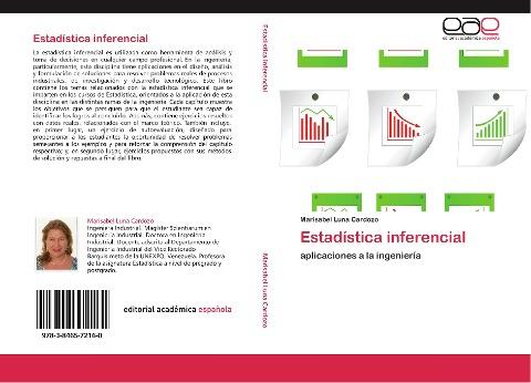 Estadística inferencial