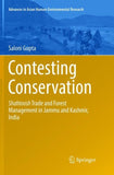Contesting Conservation