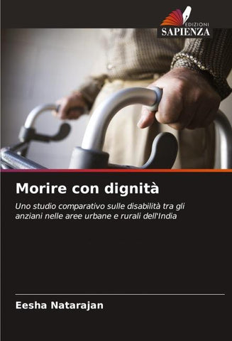 Morire con dignità