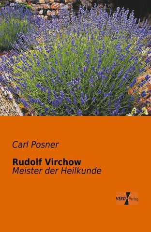 Rudolf Virchow