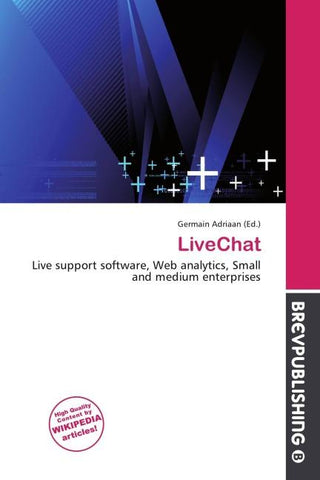 LiveChat