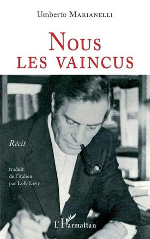 Nous les vaincus