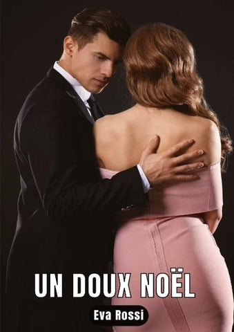 Un doux Noël