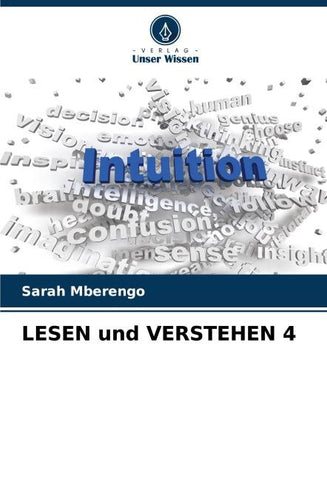 LESEN und VERSTEHEN 4