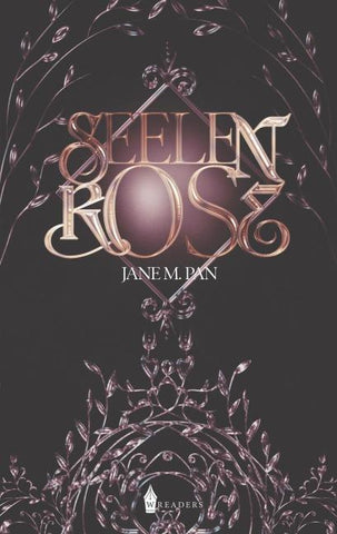 Seelenrose