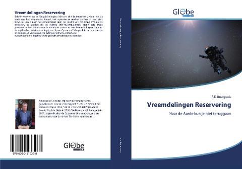 Vreemdelingen Reservering
