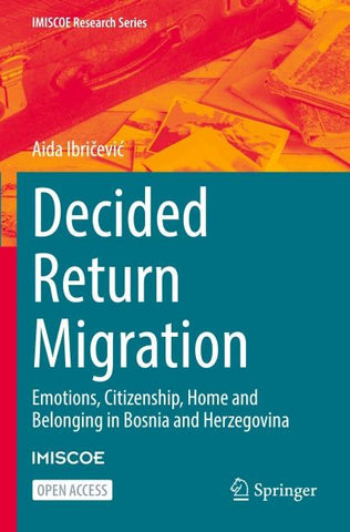 Decided Return Migration