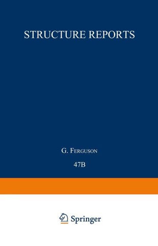Organic Indexes