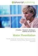 Water Fluoridation