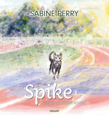 Spike