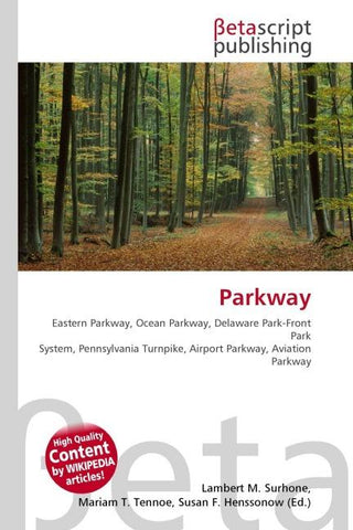 Parkway