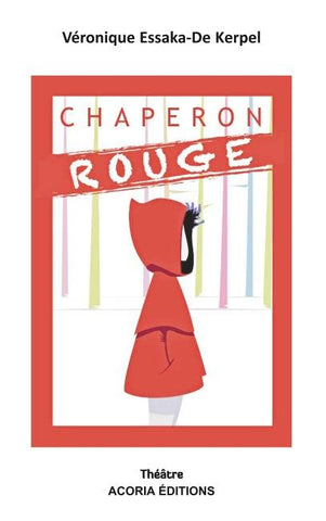 Chaperon rouge