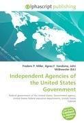 Independent Agencies of the United States Government