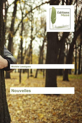 Nouvelles