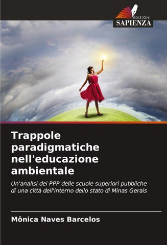 Trappole paradigmatiche nell'educazione ambientale