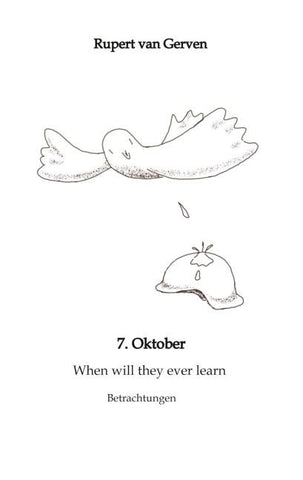 7. Oktober