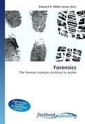 Forensics