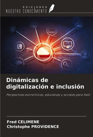 Dinámicas de digitalización e inclusión