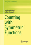 Counting with Symmetric Functions