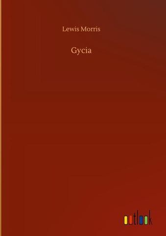 Gycia