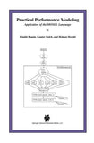 Practical Performance Modeling